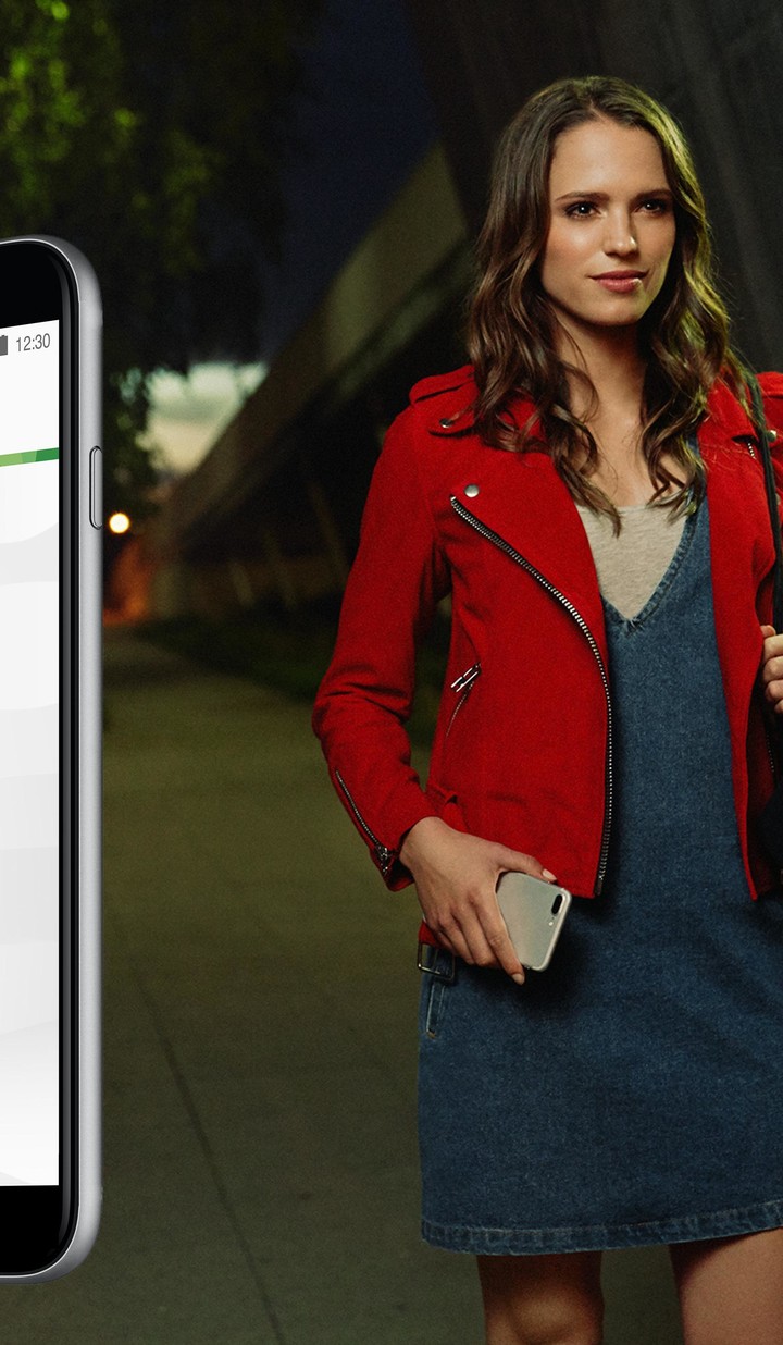 Vivatar screenshot image 12_Popularmodapk.com