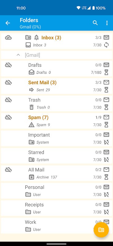 Weber® Connect screenshot image 5_Popularmodapk.com