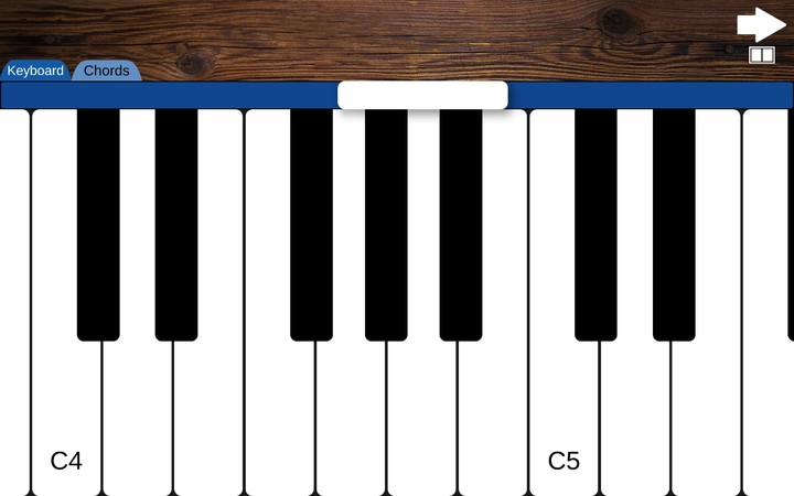 MusiKraken screenshot image 11_Popularmodapk.com