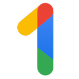 Google One1.229.656062133_Popularmodapk.com