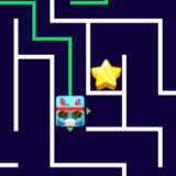 Puppy Playtime - Maze Escape1.0.0_Popularmodapk.com