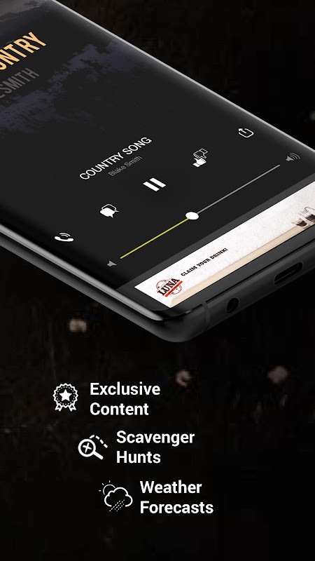 Break the Hoops<span>(no ads)</span> screenshot image 4_Popularmodapk.com