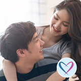 JapanCupid: Japanese Dating4.2.7.2_Popularmodapk.com