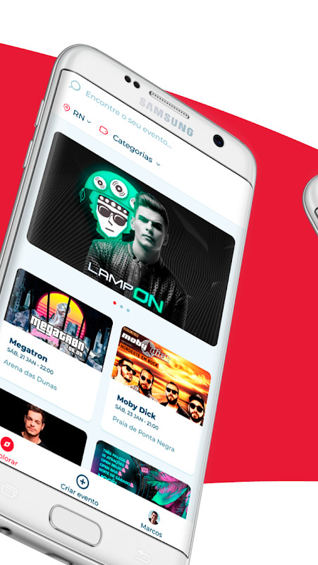 Nepsealpha NEPSE app Portfolio screenshot image 25_Popularmodapk.com