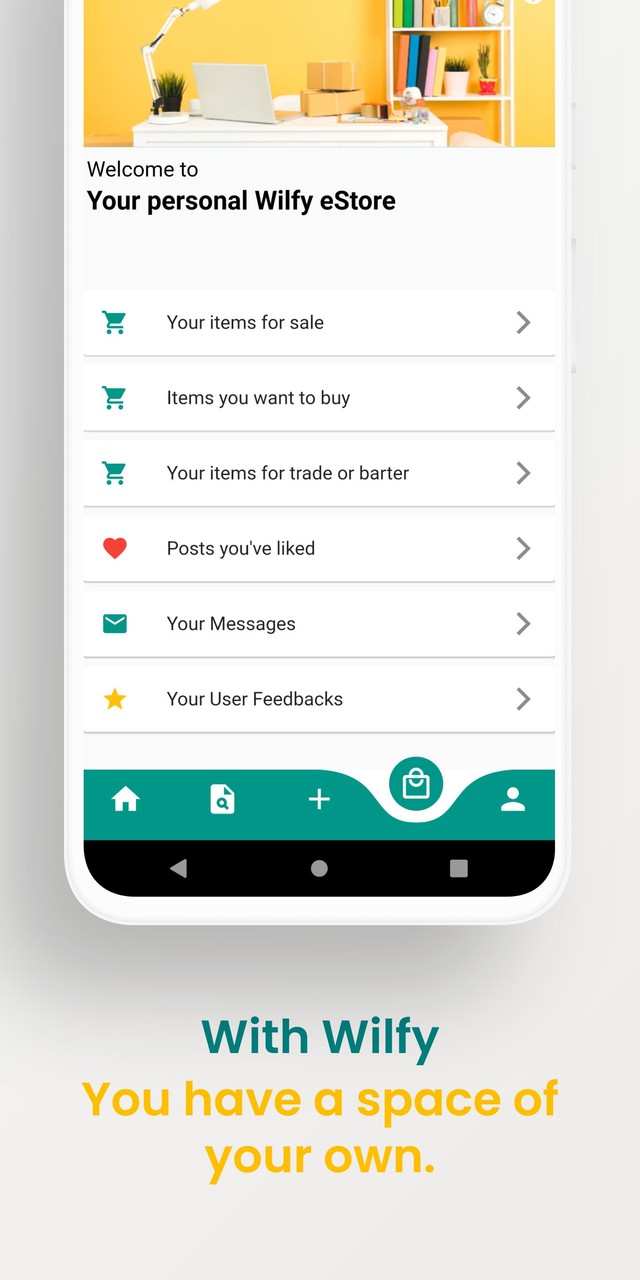 丧尸猎手破解版<span>(mod)</span> screenshot image 8_Popularmodapk.com