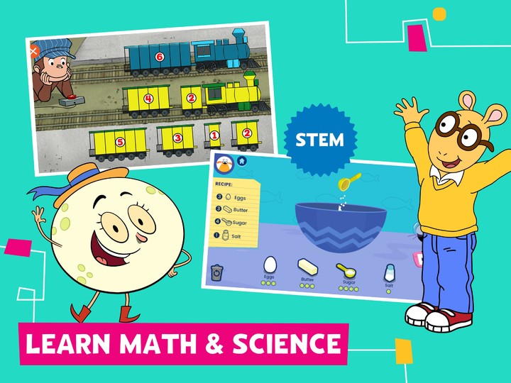 Prison Royale(Unlock all characters) screenshot image 27_Popularmodapk.com