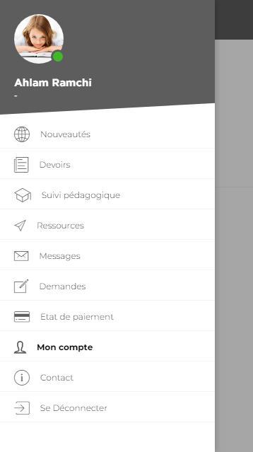 Merge blue monster poppy siren screenshot image 7_Popularmodapk.com