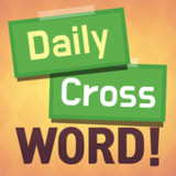 Crossword Daily!2.1.90_Popularmodapk.com
