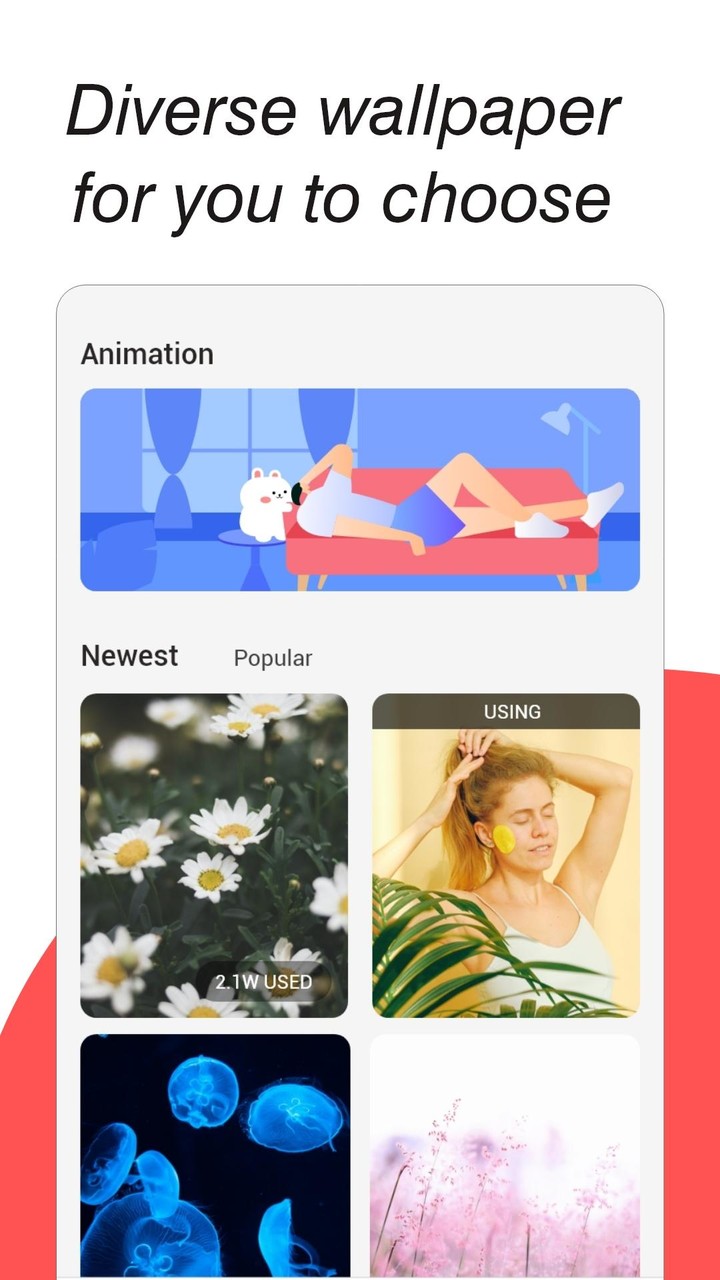 Orixo Wormhole(MOD) screenshot image 5_Popularmodapk.com
