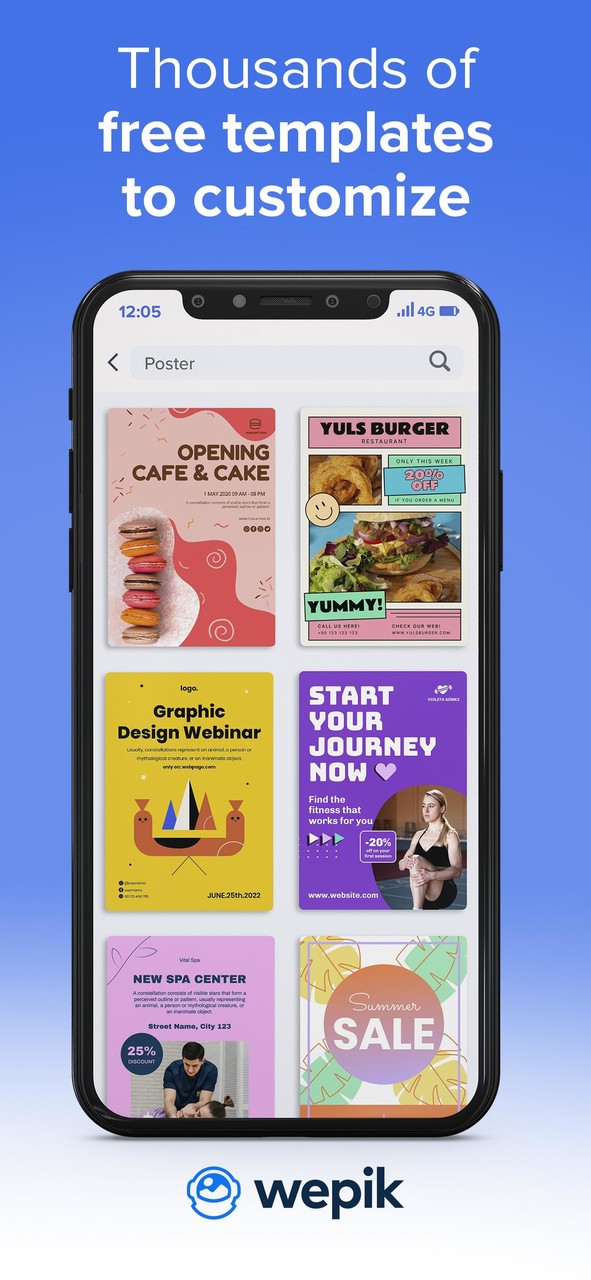 Wepik screenshot image 25_Popularmodapk.com