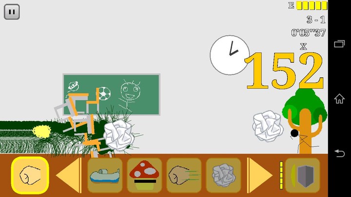 来战285人 screenshot image 4_Popularmodapk.com