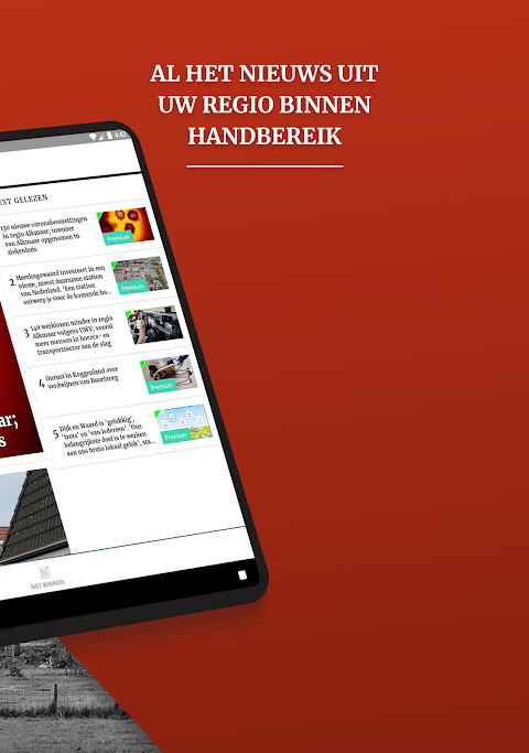 METAL SLUG 3<span>(Experience the full content)</span> screenshot image 10_Popularmodapk.com