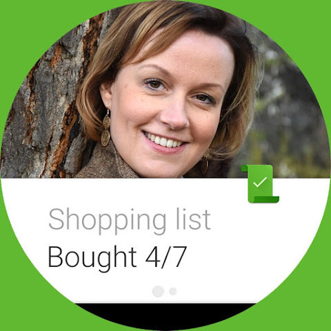 Build city: Idle builder games<span>(No Ads)</span> screenshot image 23_Popularmodapk.com