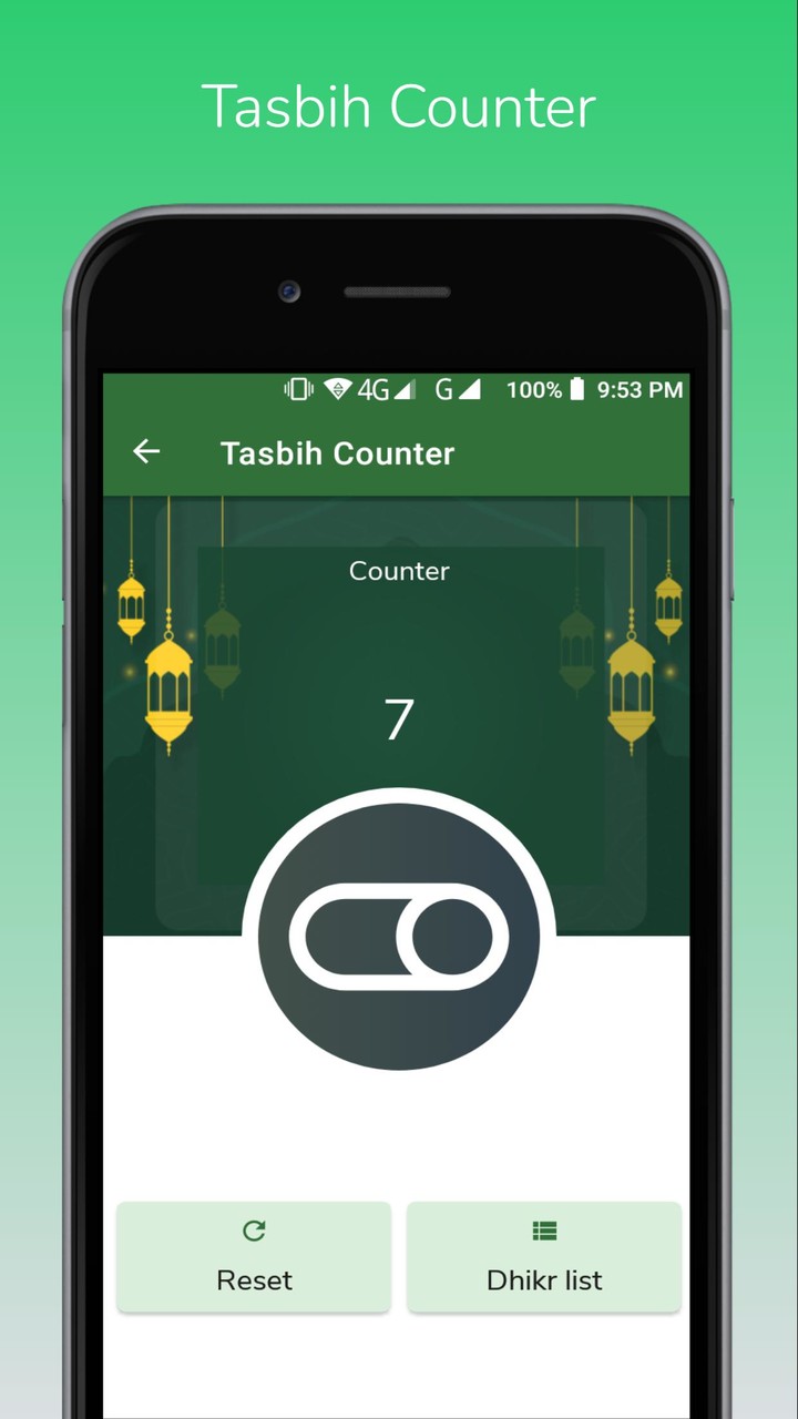Tube Map - London Underground screenshot image 9_Popularmodapk.com