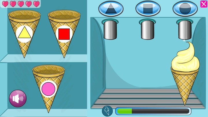 Crito si Zzz - Meseriile screenshot image 5_Popularmodapk.com