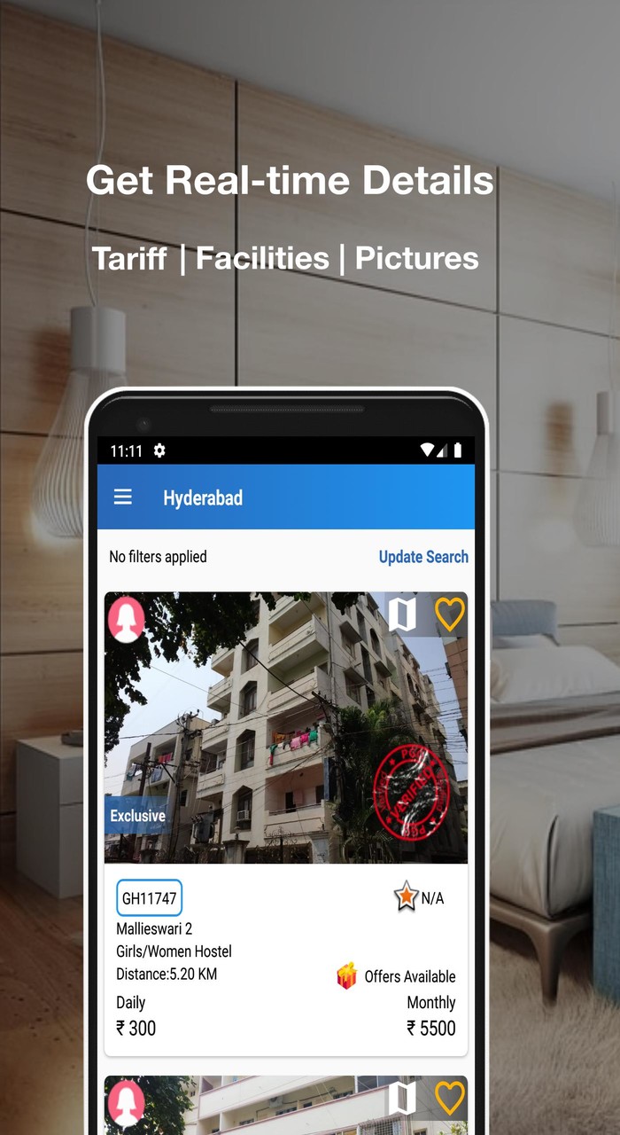 Bus Driving Mountain Bus Games screenshot image 5_Popularmodapk.com