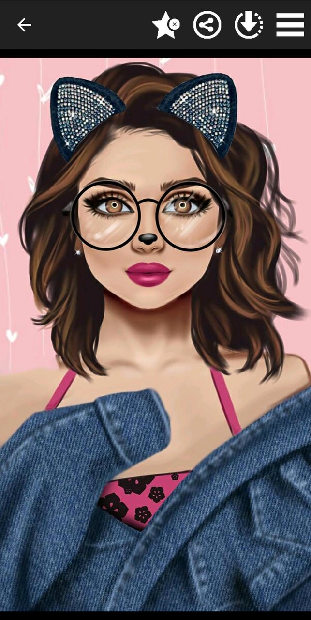 Figment<span>(Unlock full content)</span> screenshot image 2_Popularmodapk.com