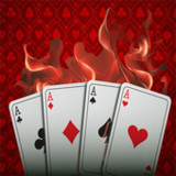 7areeg Online Rummy Hand5.228_Popularmodapk.com