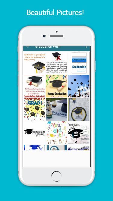 Derbyshire Live screenshot image 10_Popularmodapk.com