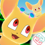 Cha Cha Island202409160235_Popularmodapk.com