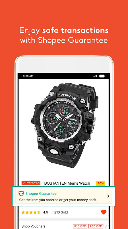 Mate Plus VPN screenshot image 5_Popularmodapk.com