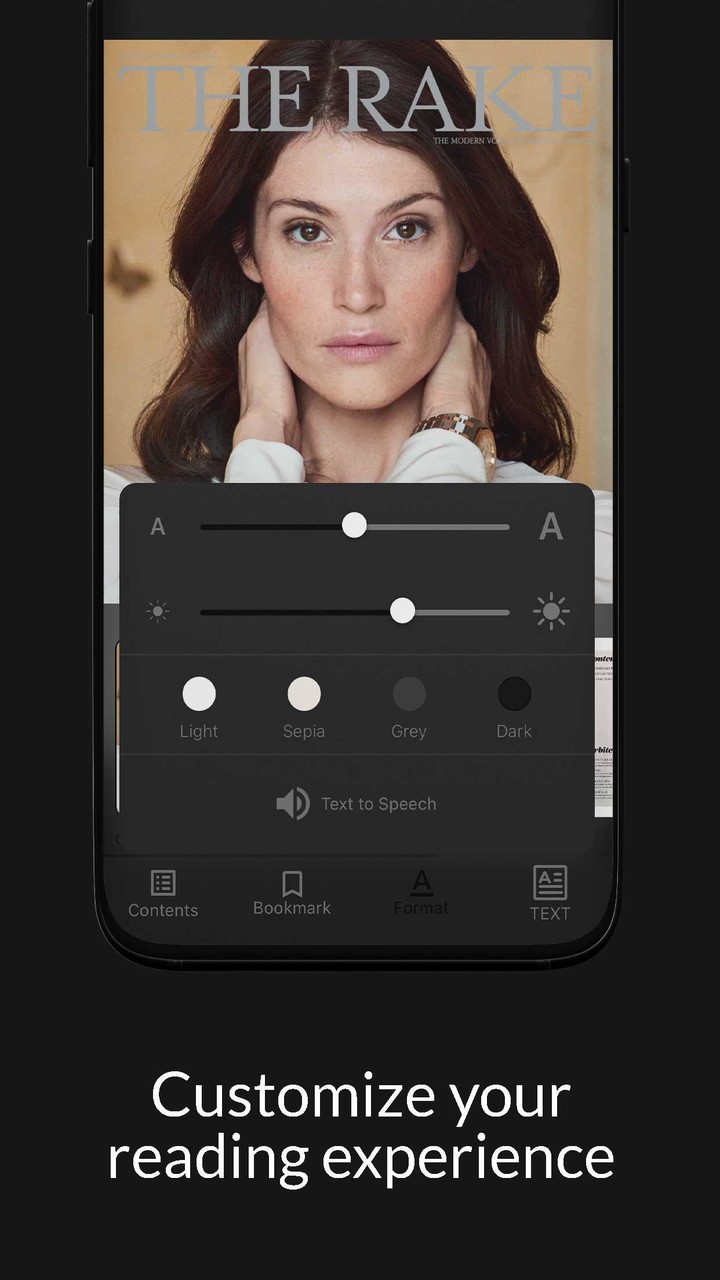 The Rake screenshot image 9_Popularmodapk.com