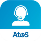 Atos OneContact2.4.2_Popularmodapk.com