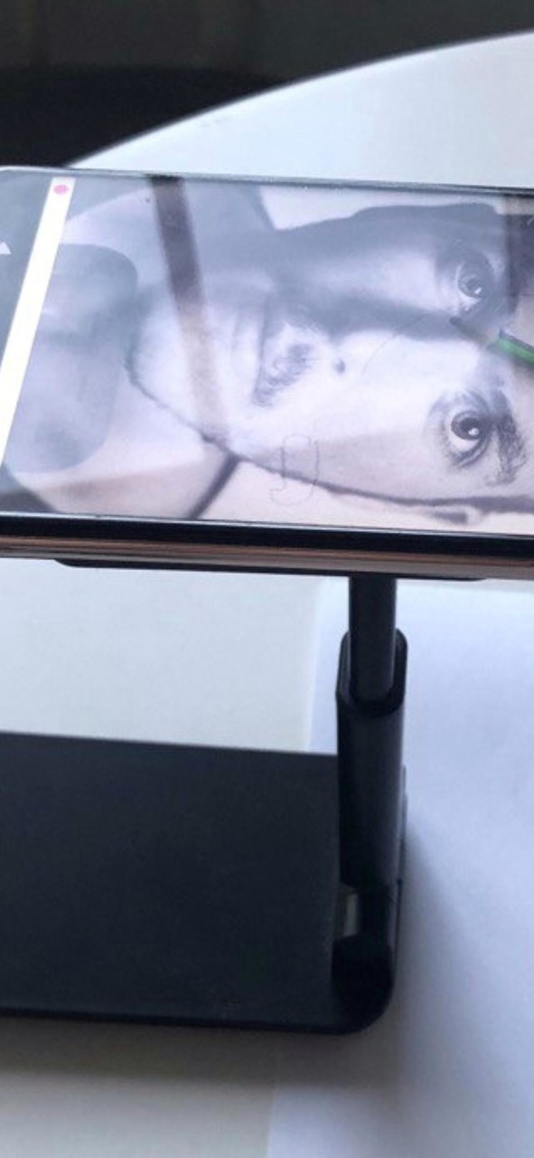 Calca app screenshot image 6_Popularmodapk.com