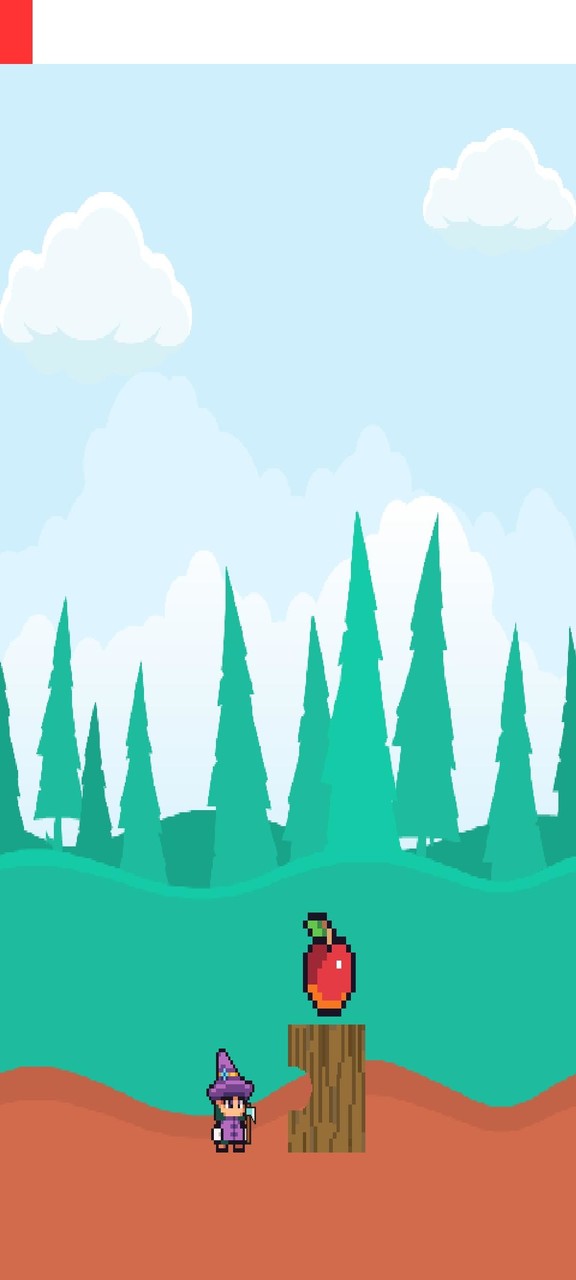 1Min arcade screenshot image 3_Popularmodapk.com