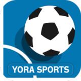 Yora Sports - Live Score1.0.1_Popularmodapk.com