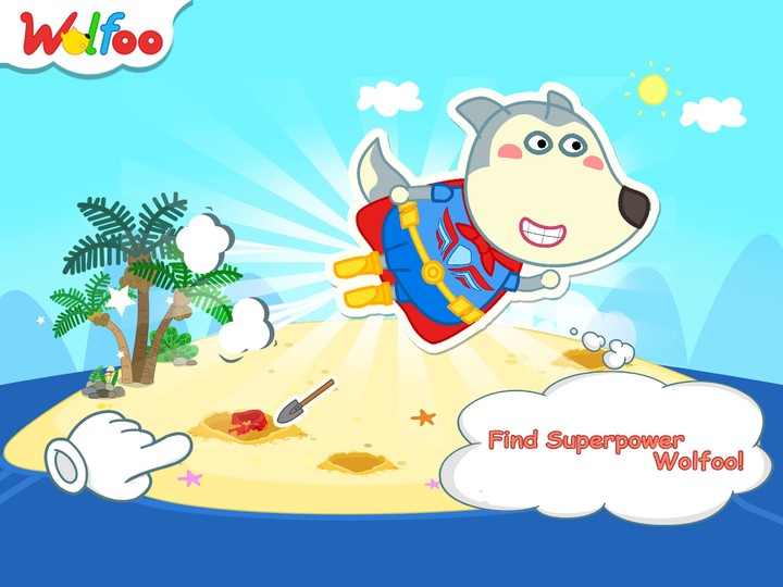 iZone Cloud | SecuredTunnel Cloud screenshot image 12_Popularmodapk.com