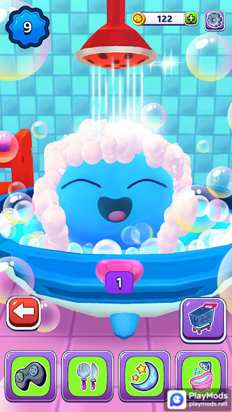 Maps Quiz screenshot image 1_Popularmodapk.com