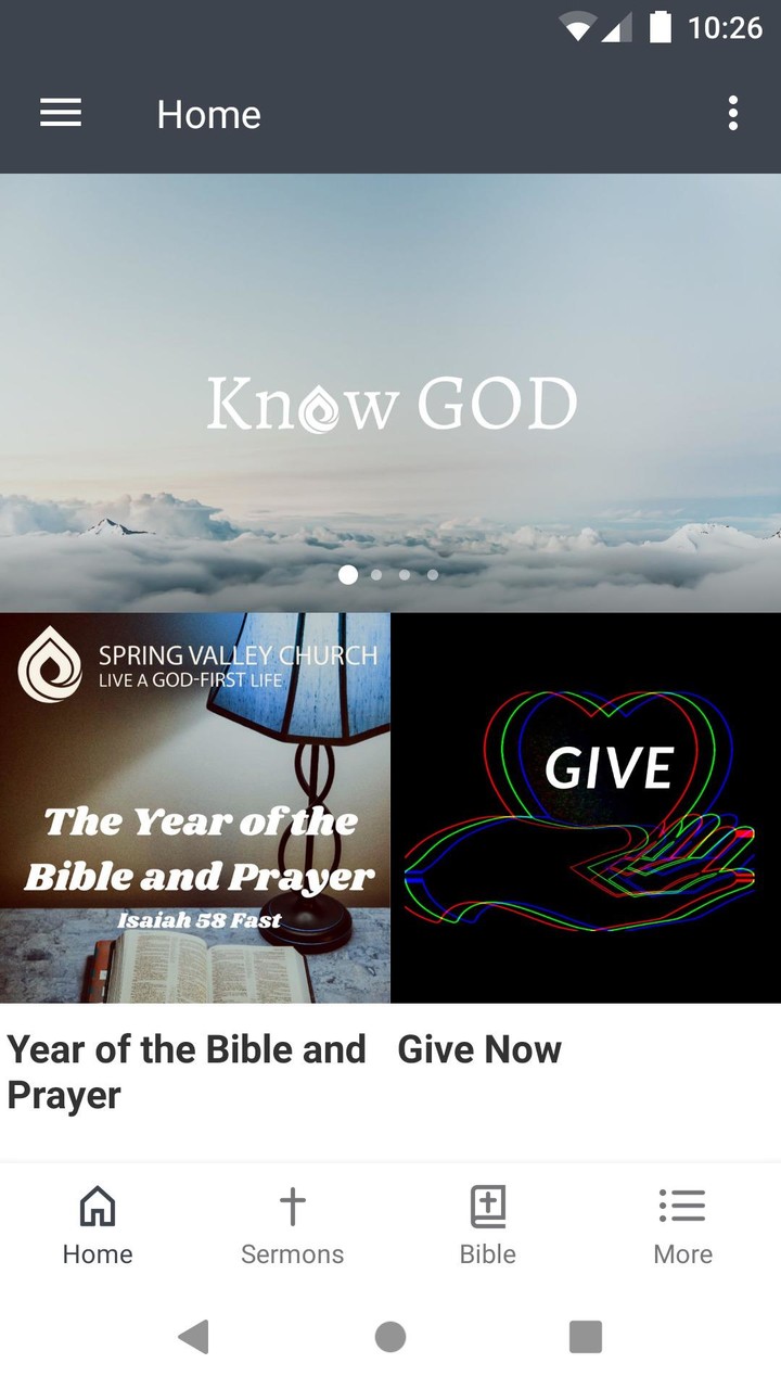 Douluo mainland 3 Dragon King Legend stand-alone version(mod menu) screenshot image 1_Popularmodapk.com