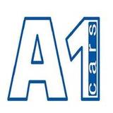 A1 Taxis Middlesbrough34.0.10.8863_Popularmodapk.com