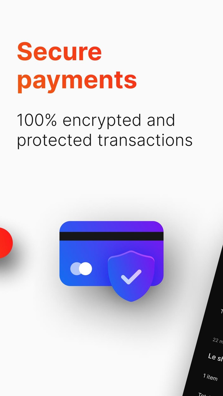 The Spider-Man<span>(user made)</span> screenshot image 9_Popularmodapk.com