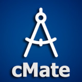cMate (ColReg IALA ICS SOLAS)1.0.41_Popularmodapk.com