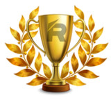 Remax Reward1.0.4_Popularmodapk.com