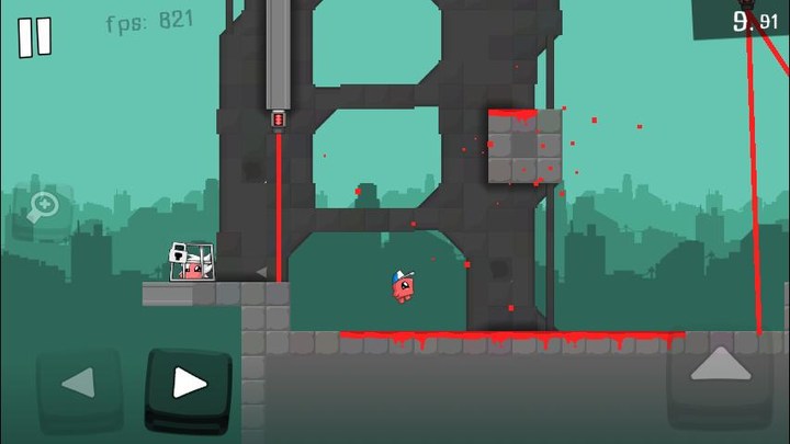 Kennedy Concepts screenshot image 9_Popularmodapk.com