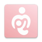 eMutterPass1.9.6_Popularmodapk.com