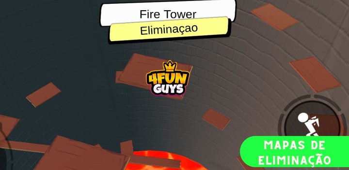 WorDoc - Word Puzzle Game screenshot image 2_Popularmodapk.com