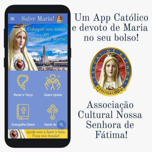 Lagu Populer Anak screenshot image 1_Popularmodapk.com