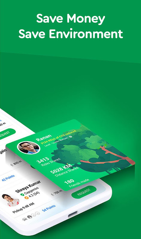 Autosert Tacho screenshot image 12_Popularmodapk.com