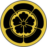 Sengoku Wars0.0.16_Popularmodapk.com