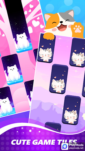 bts Suga Space- Shooter game screenshot image 7_Popularmodapk.com