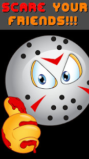 Comidas Peruanas Recetas screenshot image 2_Popularmodapk.com