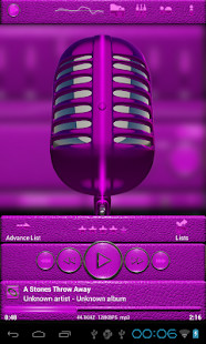 InnoTest Inst Penitenciarias screenshot image 2_Popularmodapk.com