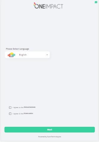 OneImpact DRC screenshot image 8_Popularmodapk.com