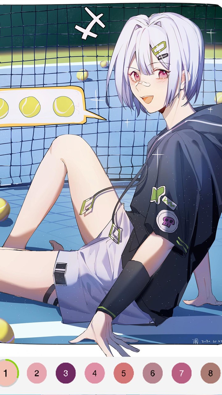 Aquavias (Unlocked All Levels) screenshot image 3_Popularmodapk.com