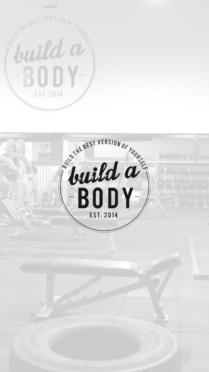 Build a Body screenshot image 1_Popularmodapk.com