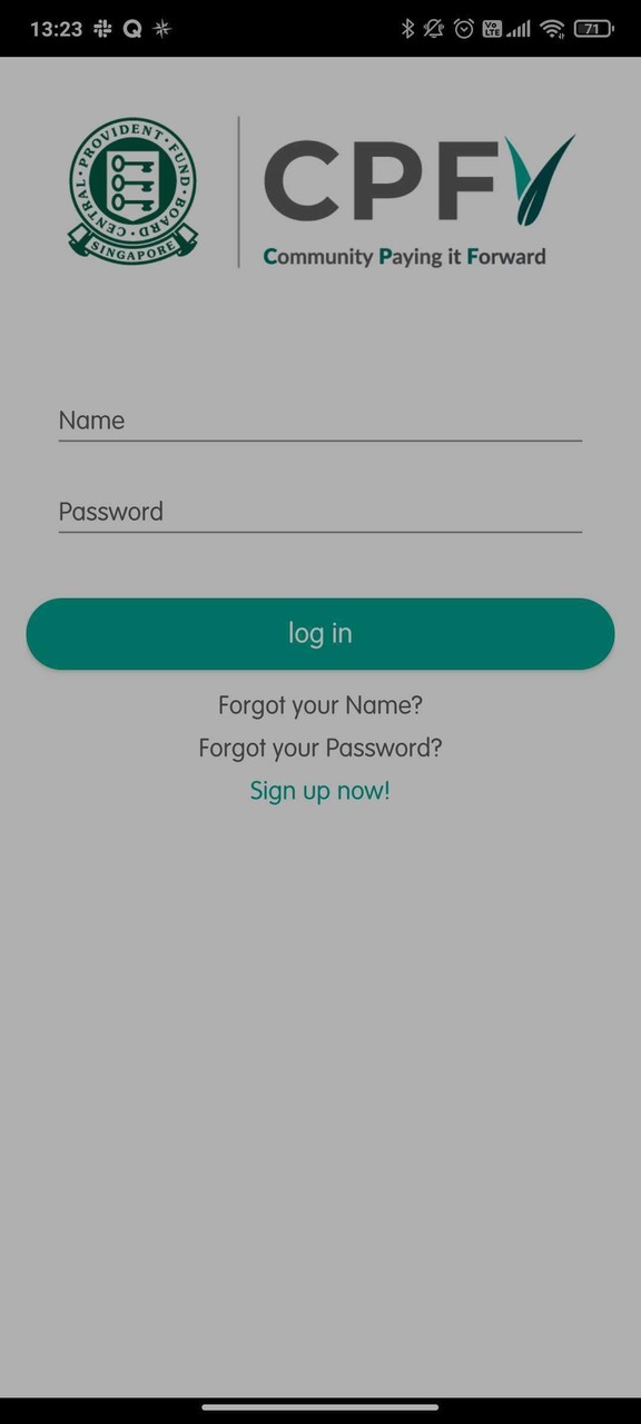 CPFV screenshot image 1_Popularmodapk.com
